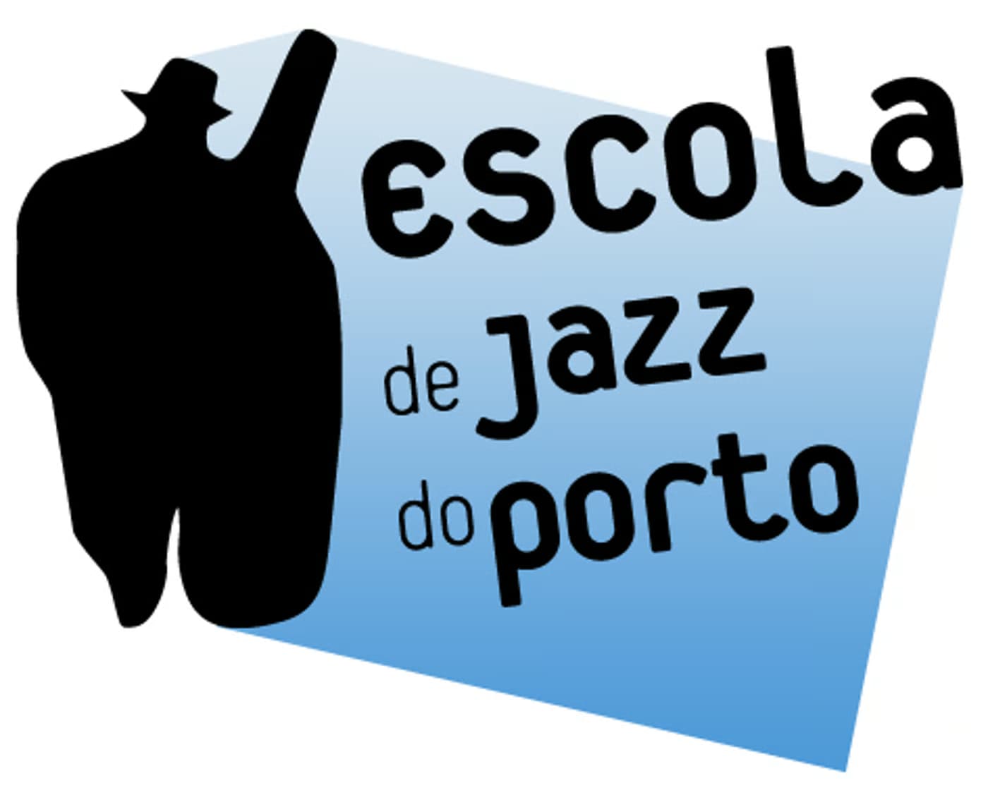Tributo a Eubie Blake com a Escola de Jazz do Porto