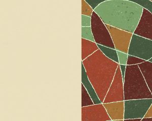 Mafalda Veiga – Concerto Especial com Ensemble Ibérico