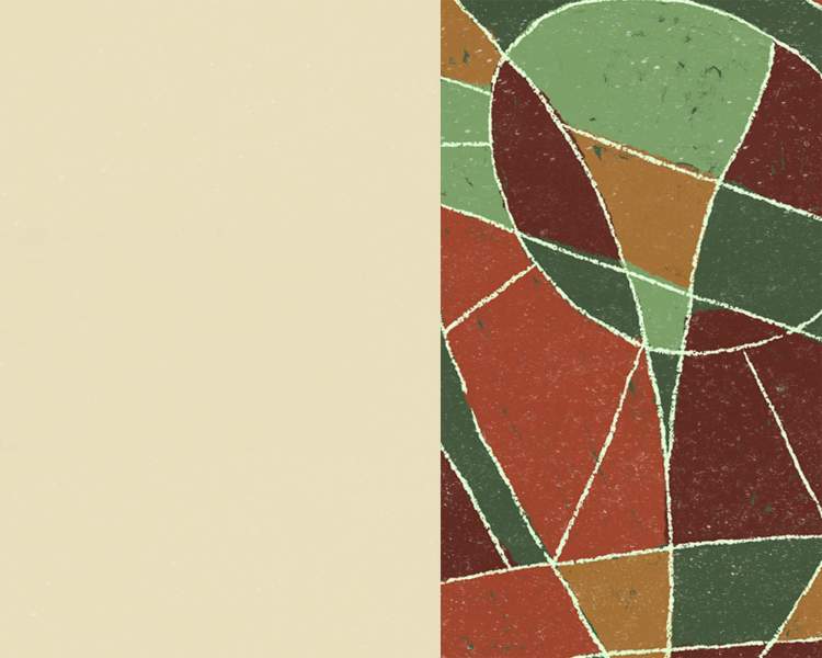 Mafalda Veiga – Concerto Especial com Ensemble Ibérico