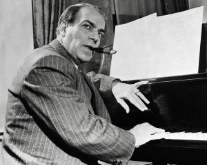 Concerto de Abertura – Orquestra Sinfónica do Porto Casa da Música