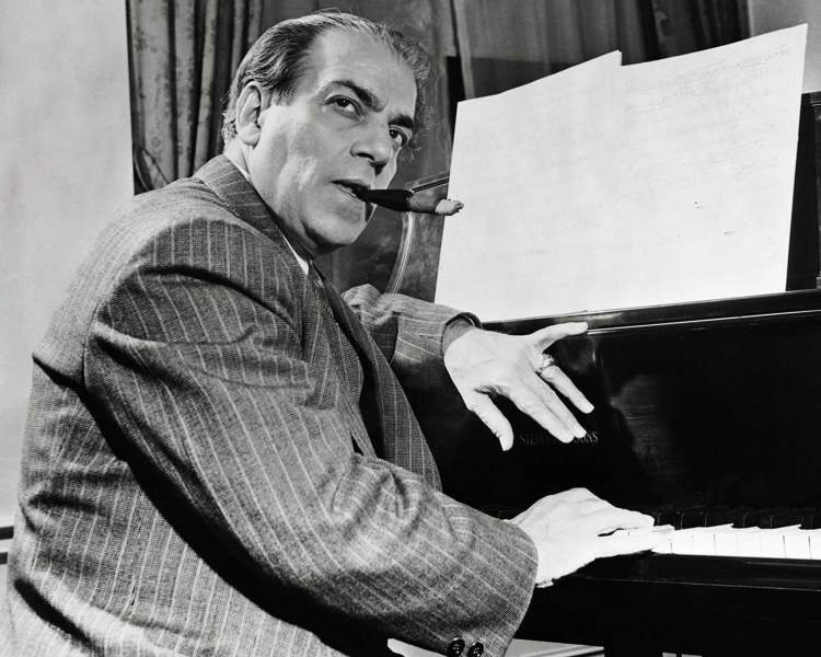 Concerto de Abertura – Orquestra Sinfónica do Porto Casa da Música