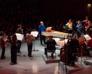 Alla Rustica – Orquestra Barroca Casa da Música