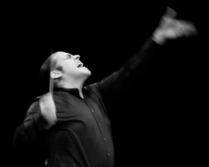 A Sétima de Dvořák