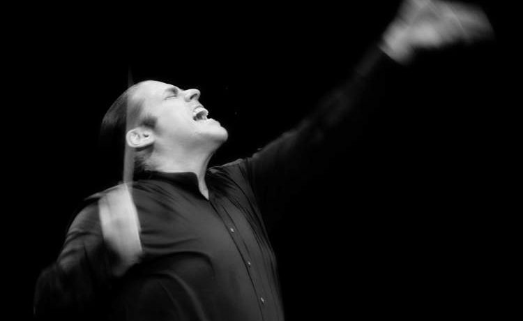 A Sétima de Dvořák