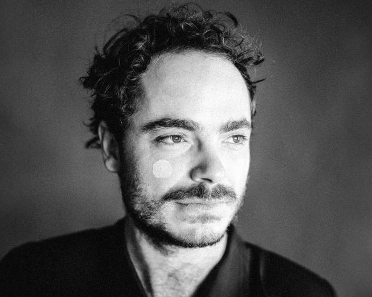 Grilo: Concerto para Disklavier, voz e eletrónica