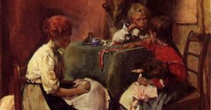 Oficinas “Natal com Arte”