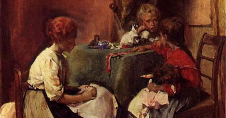 Oficinas “Natal com Arte”