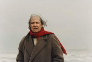 4 Poetas de Agora Apresentam Outros 4