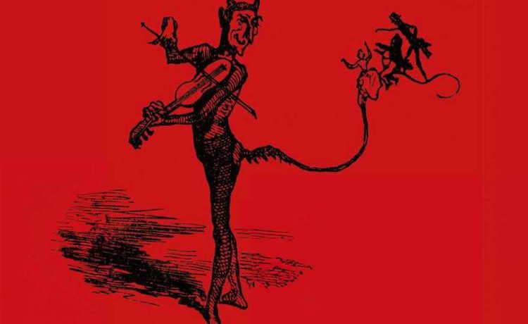 A História do Soldado