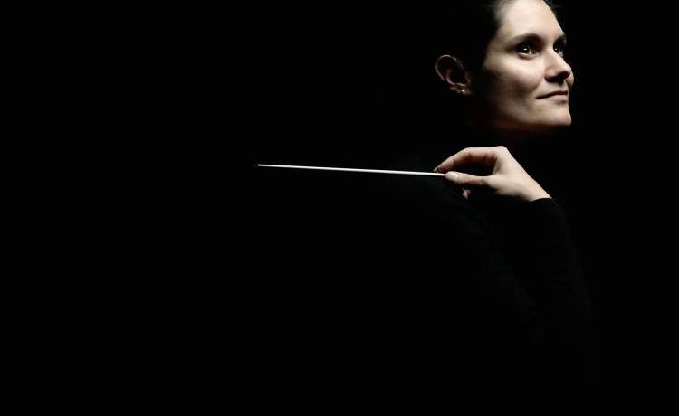 A Segunda de Rachmaninoff