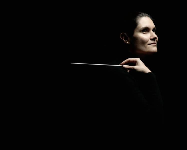 A Segunda de Rachmaninoff