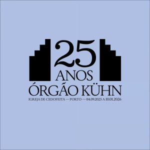 A. Ferreira dos Santos — Um Legado Inestimável