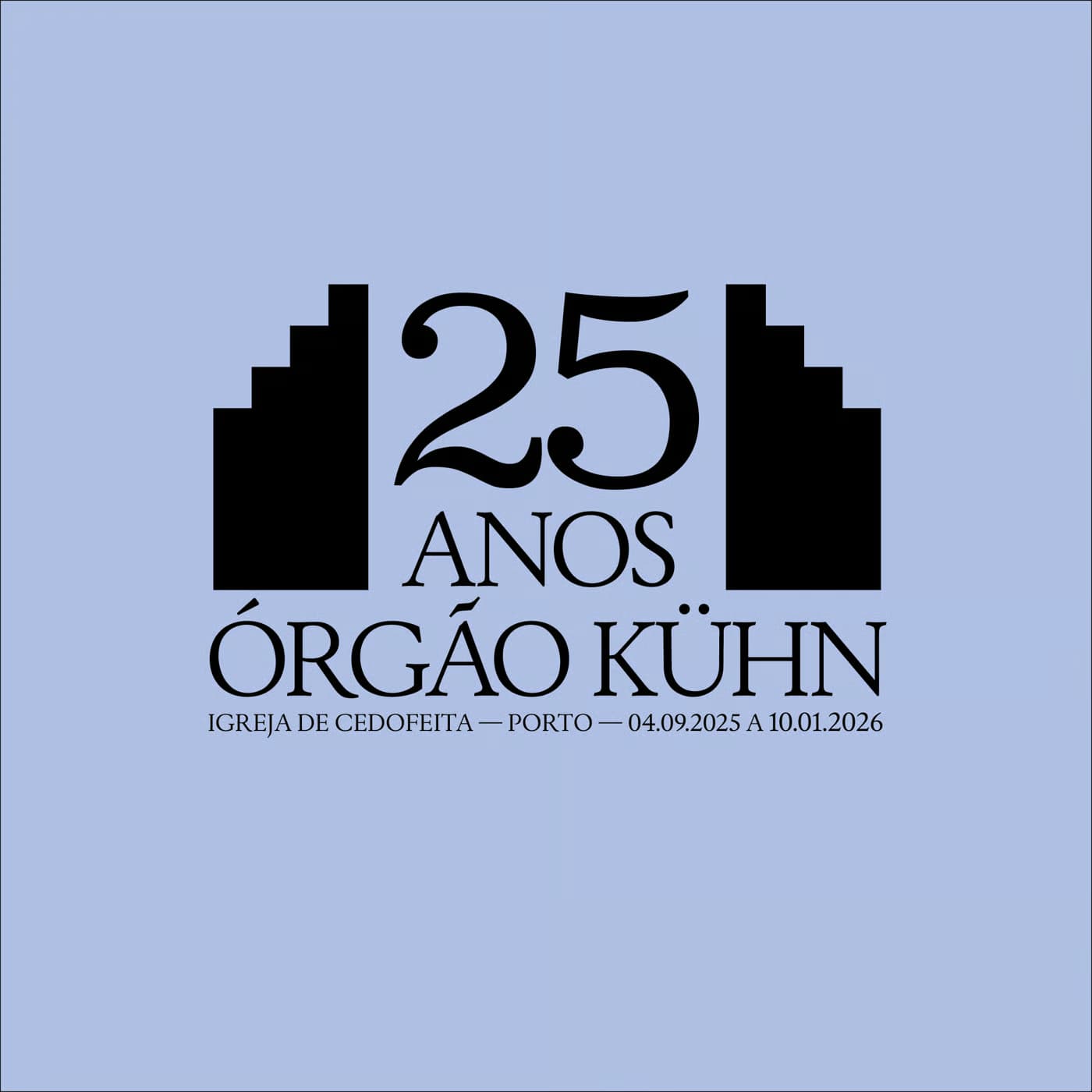 A. Ferreira dos Santos — Um Legado Inestimável