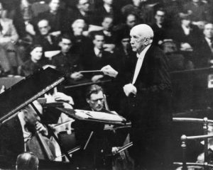 Assim falou Zaratustra