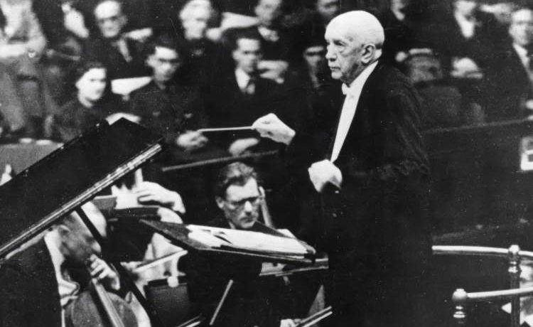 Assim falou Zaratustra