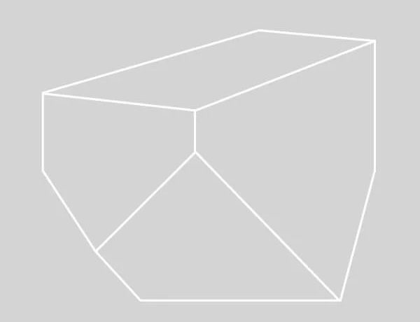 Banda Sinfónica Portuguesa — Homenagem a Lopes-Graça