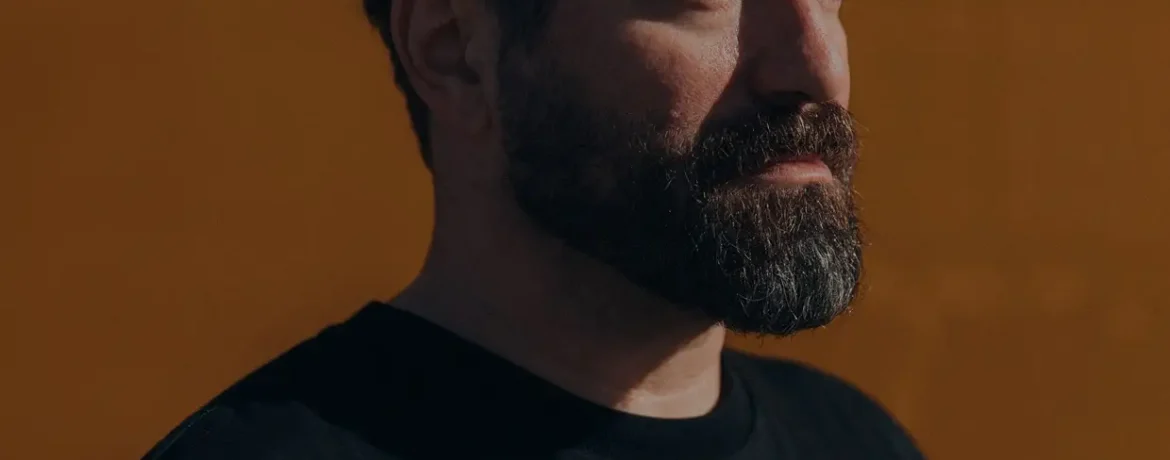 Celebre a Passagem de Ano no Plano B com Nuno Lopes e Katarina Especial