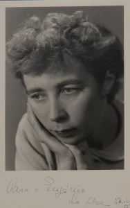 Clube de Leitura | Contos em Diálogo: “À Flor do Tempo: Crónicas”, de Ilse Losa