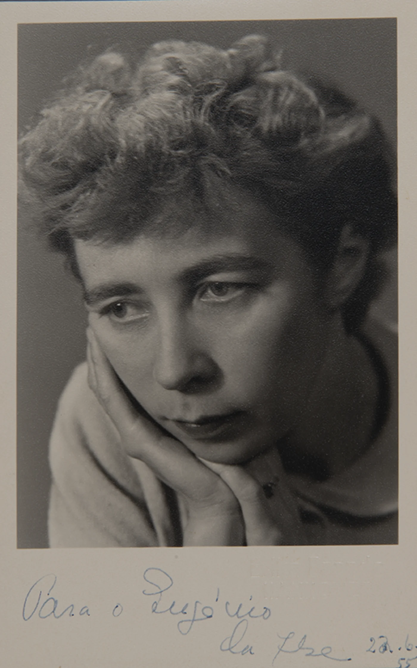 Clube de Leitura | Contos em Diálogo: “À Flor do Tempo: Crónicas”, de Ilse Losa