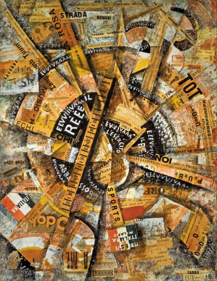 Curso Breve #39 — Poesia e Imagem, com Pedro Eiras