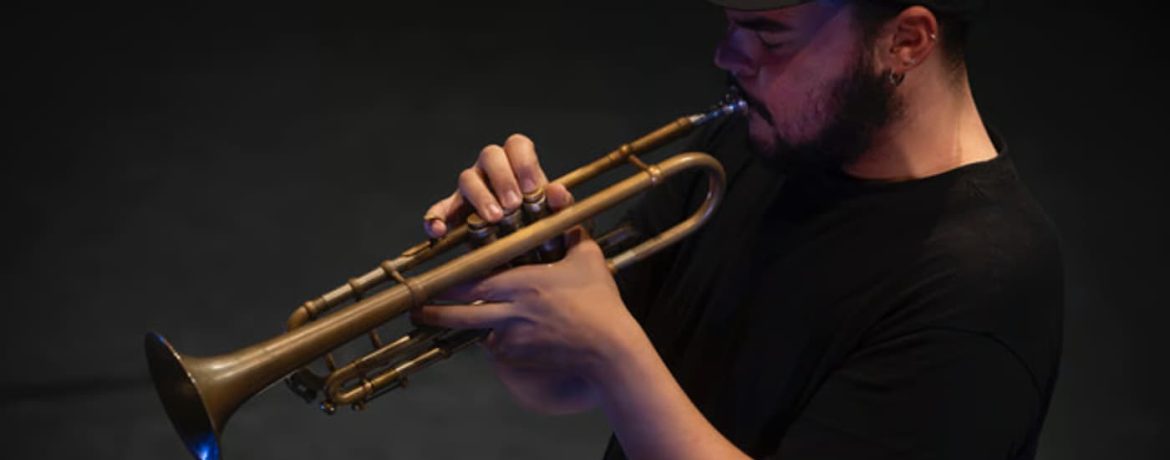 Dias / Brandão / Santos / Cavaleiro – Residencial Porta-Jazz