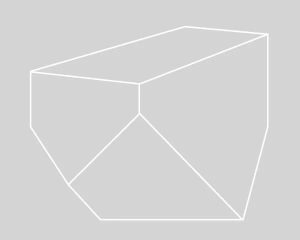 Do Barroco a Bad Romance: o espectro de Johann Sebastian Bach nas músicas populares