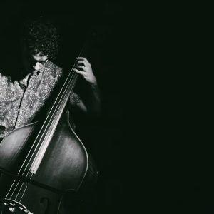 Jam Session Porta-Jazz — apresentada por Gonçalo Cravinho