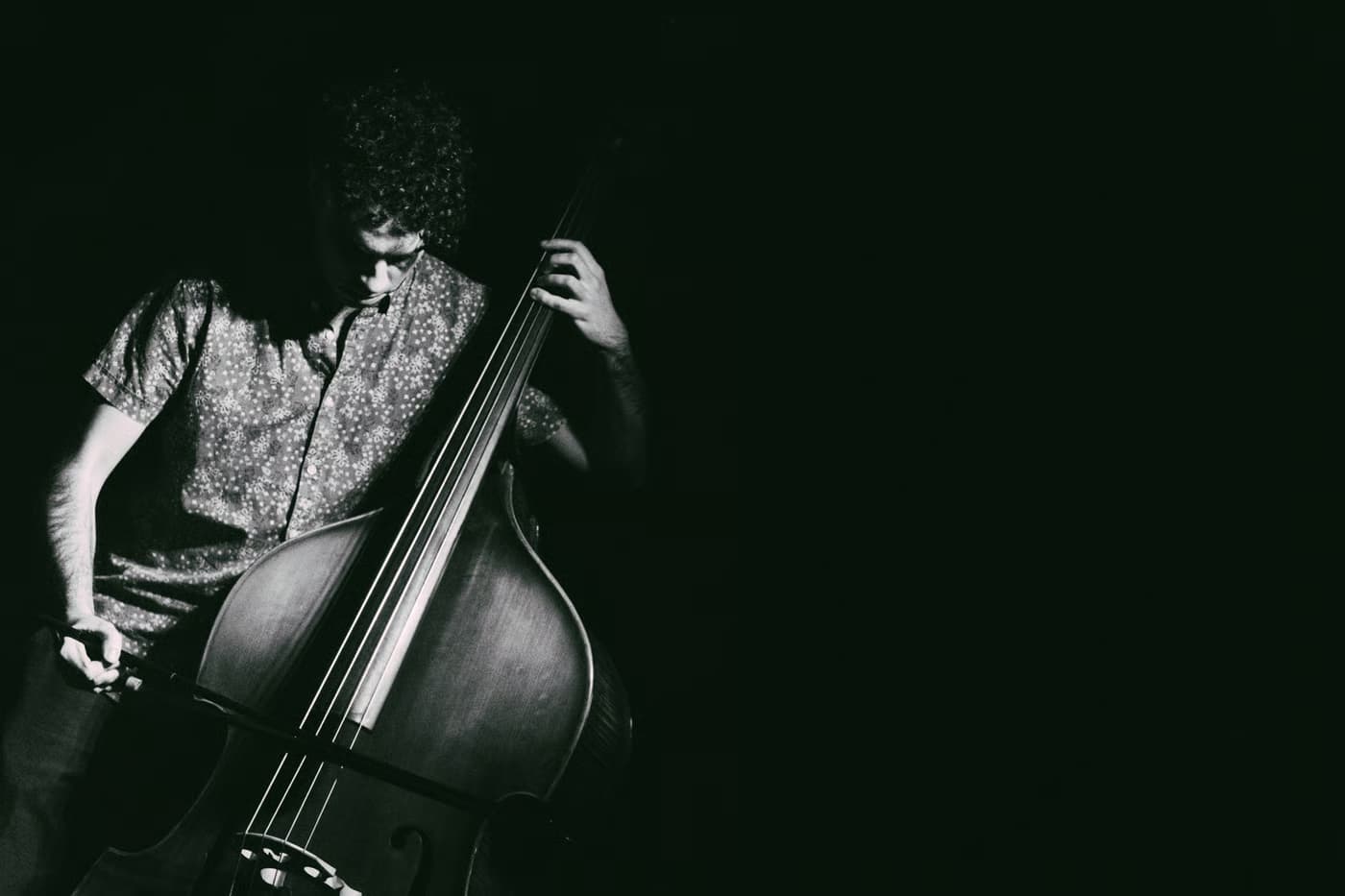 Jam Session Porta-Jazz — apresentada por Gonçalo Cravinho