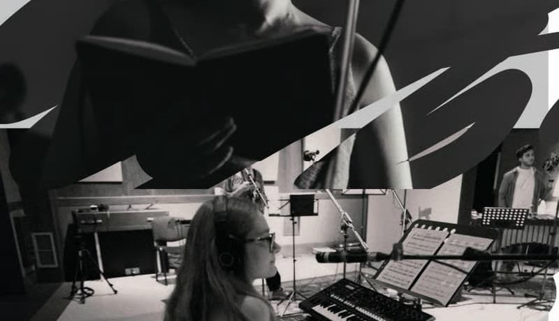 Jazz à Mesa apresenta Ana Luísa + Catarina Rodrigues no Porto