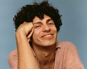 Leo Middea — Notícias de Puglia