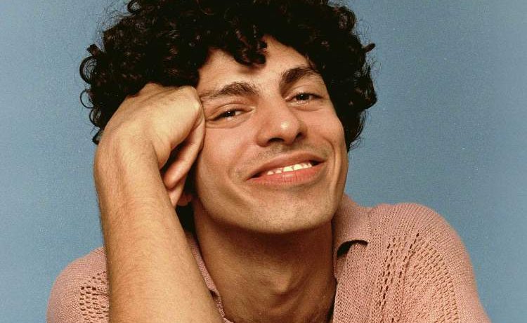 Leo Middea — Notícias de Puglia