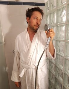 Manu Louis — Concerto