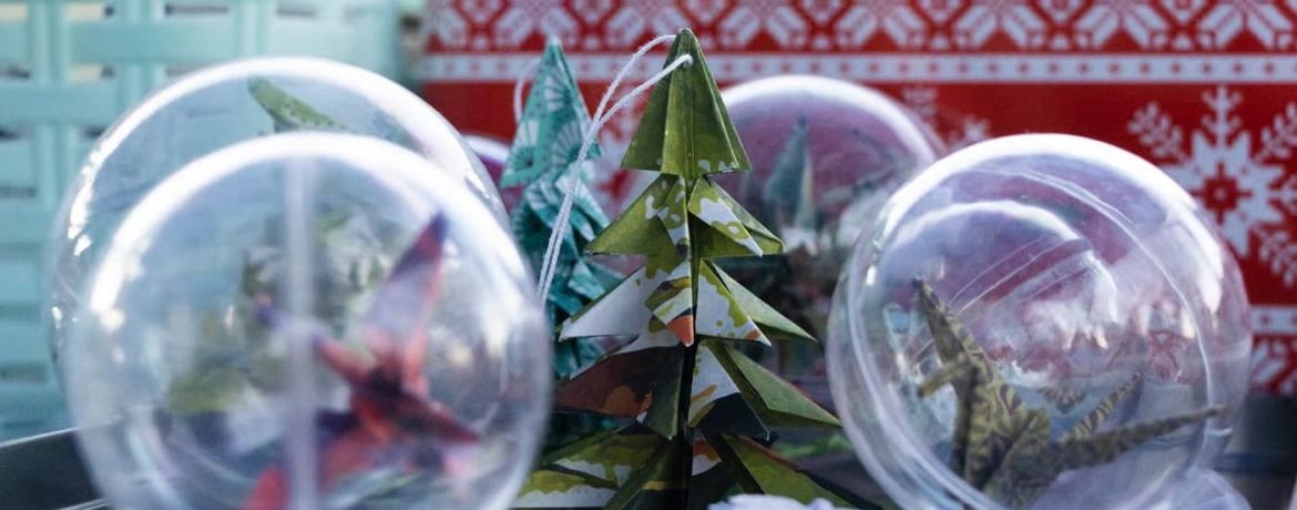 Natal em Arte – Mostra Criativos Bombarda chega ao Porto com feiras, oficinas e arte independente