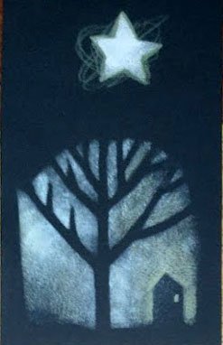 Oficinas e Leituras de Natal — Receitas Ilustradas para Distintas Consoadas