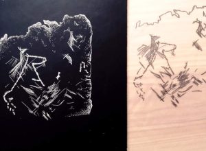 Oficinas para Famílias — Pré-Cápsula #4