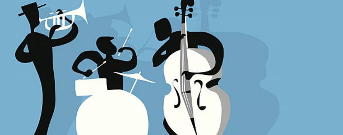 POSSE – Pórtico One Shot Sound Ensemble celebra o Natal no Porto