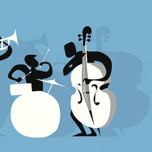 POSSE – Pórtico One Shot Sound Ensemble celebra o Natal no Porto