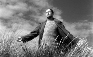 Palavra, de Carl Theodor Dreyer