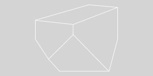 Pensar a Arte e a Cultura: de T. S. Eliot às indústrias criativas