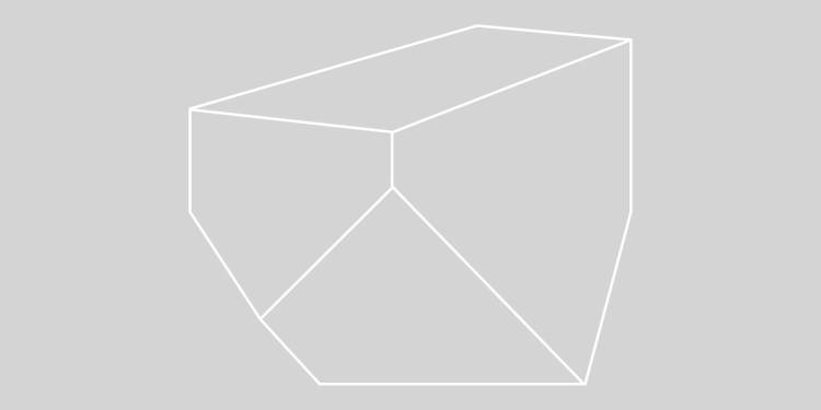 Pensar a Arte e a Cultura: de T. S. Eliot às indústrias criativas