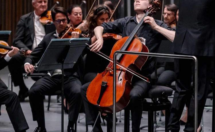 Prémio Internacional Suggia