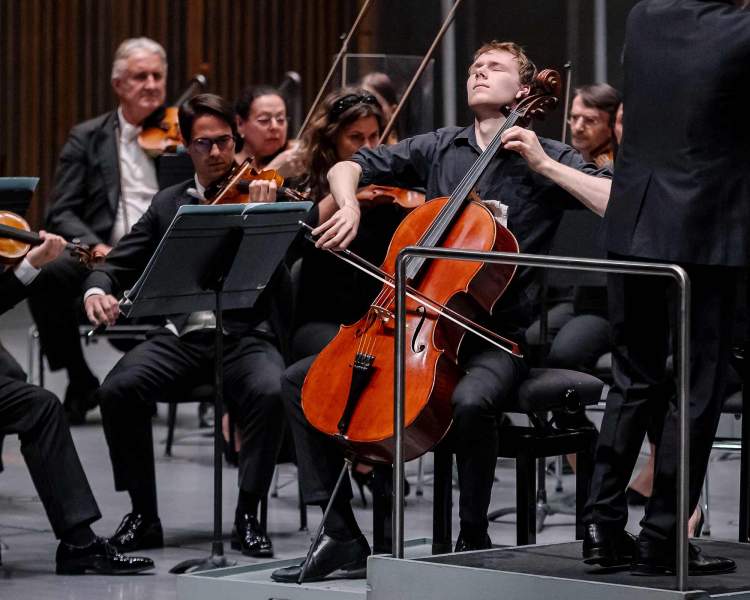 Prémio Internacional Suggia