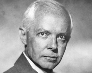 Raízes Populares — Orquestra Sinfónica do Porto Casa da Música