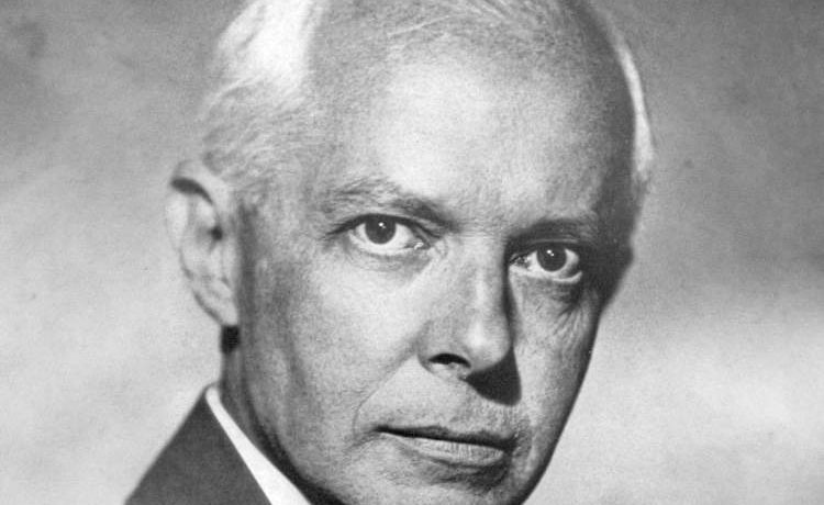 Raízes Populares — Orquestra Sinfónica do Porto Casa da Música