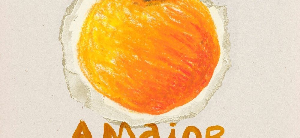 Retimbrar apresenta “A Maior Prenda” — Concerto de Natal no Porto