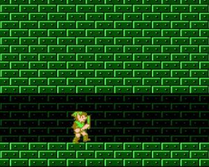 Retro Gaming Sinfónico