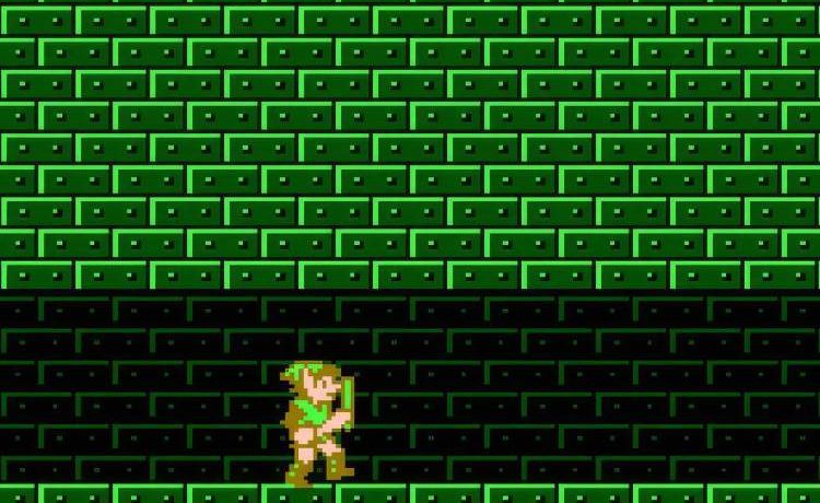 Retro Gaming Sinfónico