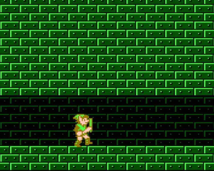 Retro Gaming Sinfónico