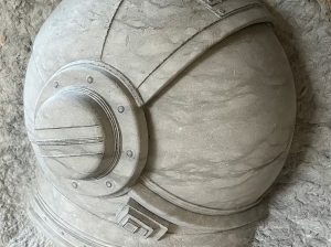 Retroexpectativa, de Isaque Pinheiro