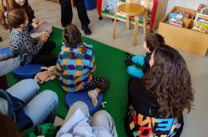 Sábados a Contar — Um Cão Singular, de Rob Biddulph